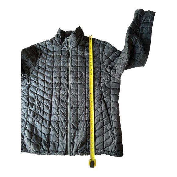 The North Face ThermoBall Eco Jacket, Men’s 2XL XXL - Picture 7 of 10
